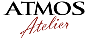 Atmos-Atelier-Logo